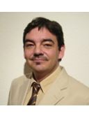 Nikola Petrovic