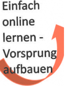 MeP-Konzept, Akademie für Gründung und Selbständigkeit