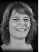 Anke Stockhausen