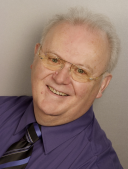 Coach & Unternehmensberater Franz Waßmer