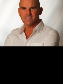 Rainer Heimann