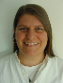 Natasha Tzentis