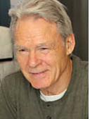 Günter Latz