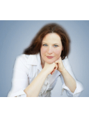 Ihr Rügencoach Tanja Dostal