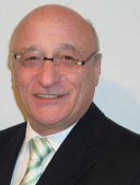 Günter Schneider