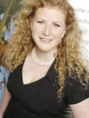 Julia Brötz