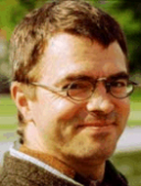 Werner Jungbauer