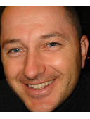 Sascha Pölzl