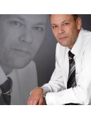 MundoPNL-Francisco J. Gil López