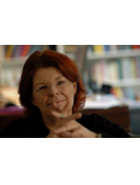 Eva Wetterer