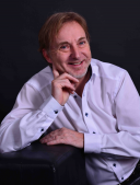 Reiner Grote