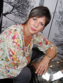 Margit Heuser