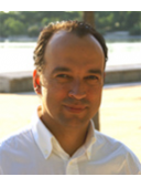 Psicologo Sergio Montoya