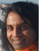 MYSTERY SCHOOL Sikhar Swami