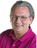 R.-Andreas Klein
