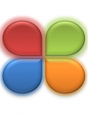 Officewebinar