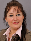 Simone Scholz-Steinhardt