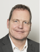 Klaus Rodehüser