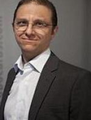 Ali Yildirim