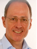 Achim Neubarth