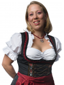 Jacqueline-Isolde Bauer-Weiskirchner
