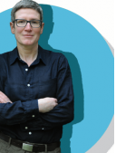 Silke Buttgereit