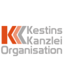 Olaf Kestin