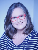 Sabine Strutzke