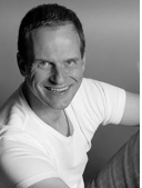 Ralf Tiemann