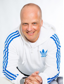 Jörn Giersberg