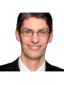 Hansjörg Schmidt