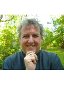 Michael Preiner