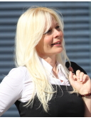 Hypnose Akademie Martina Kütter