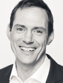 Markus Eulenkamp