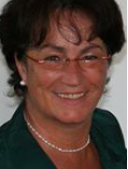 Karin Pietzek