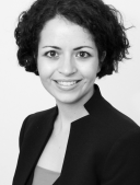 Amélie Gilg