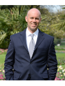Michael Gerd Ehlert