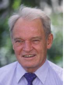 Prof. Dr. H.Peter Weber