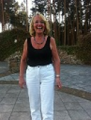 Silvia Königer