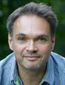 Christopher Weidner