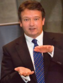 Joachim Skambraks