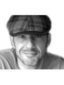 virgilio de la vega