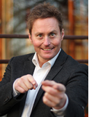 Markus Geißler