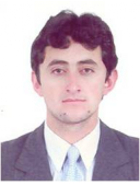 MBA Michel Quispe