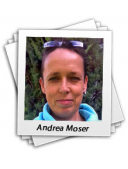 Andrea Moser