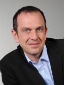 Quantum Purification GmbH