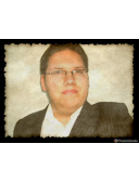 Thorsten Haas