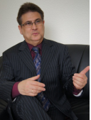 Thomas Weyer-Eberling