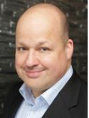 Tom Noeding