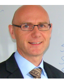 Projekt- und Unternehmensentwicklung Raphael Bodenmueller